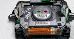 15583220780157 подушка безопасности Airbag на руле Volvo XC70
