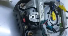 8P0880201BM42R подушка безопасности Airbag на руле Audi A4 S4 B6 8E 8H