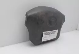 451301A170B0 подушка безопасности Airbag на руле Toyota Corolla E120 E130