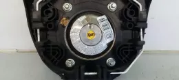 E2B3191 подушка безопасности Airbag на руле Ford Focus