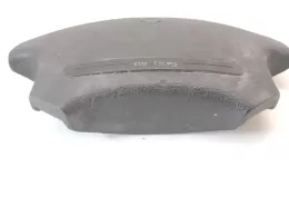 7700830887 подушки безпеки Airbag на кермі Renault 19