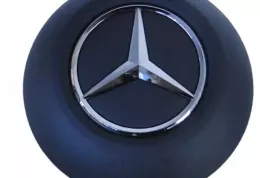 A000860XXXX подушки безпеки Airbag на кермі Mercedes-Benz E W213