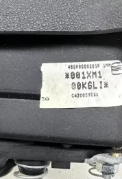 C05700 подушки безпеки Airbag на кермі Seat Leon (1P)