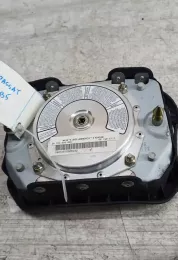 9E09000189 подушки безпеки Airbag на кермі Volkswagen PASSAT B5
