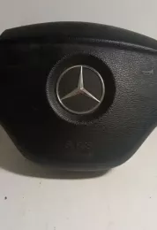 093284807098 подушки безпеки Airbag на кермі Mercedes-Benz B W245