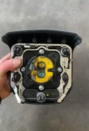 J8A2043B13 подушка безопасности Airbag на руле Land Rover Range Rover Sport L494