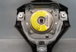 500353906Y84 подушка безопасности Airbag на руле Subaru Forester SG