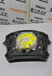 8598503 подушки безпеки Airbag на кермі Toyota Picnic