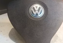 001UG00U9MAW подушки безпеки Airbag на кермі Volkswagen PASSAT B6