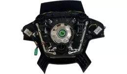 413A23480142 подушки безпеки Airbag на кермі Ford Focus