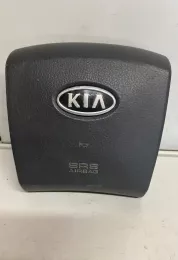 V1ADAV6VDY0503 подушка безопасности Airbag на руле KIA Sorento