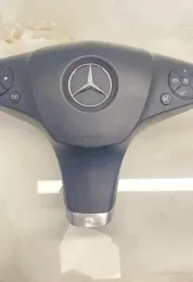 20786040029 подушки безпеки Airbag на кермі Mercedes-Benz E W212