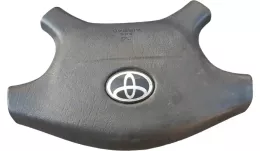 35011270501646 подушки безпеки Airbag на кермі Toyota Corolla E110