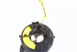 8A6T14A66404 подушка безопасности Airbag на руле Ford Fiesta