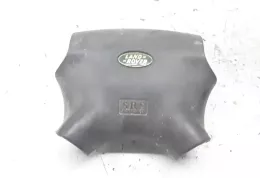 F39810500626 подушки безпеки Airbag на кермі Land Rover Freelander