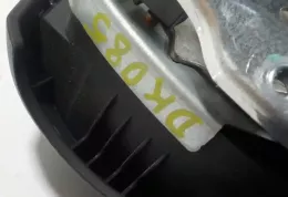 8R0880201AS6PS подушки безпеки Airbag на кермі Audi A5 Sportback 8TA