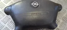 PNFK1541259 подушка безопасности Airbag на руле Opel Vectra B