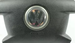7H0880201G подушки безпеки Airbag на кермі Volkswagen Transporter - Caravelle T5