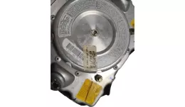 ABWKSO6FAUTO подушка безопасности Airbag на руле Volkswagen Transporter - Caravelle T4
