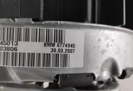 891B0380 подушки безпеки Airbag на кермі BMW 3 E90 E91