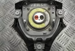 M2929 подушка безопасности Airbag на руле Toyota Corolla Verso AR10