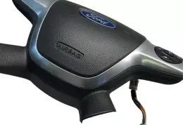AM51R042B85AEW подушки безпеки Airbag на кермі Ford Focus