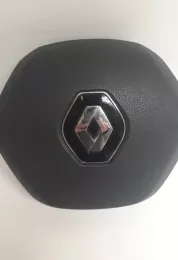 985705825R подушки безпеки Airbag на кермі Renault Kadjar