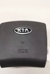 DXCT8G3TCOV подушки безпеки Airbag на кермі KIA Sorento