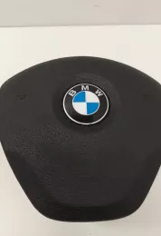 62557050G подушки безпеки Airbag на кермі BMW 3 F30 F35 F31