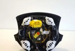62478090A подушки безпеки Airbag на кермі Audi Q3 8U