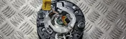 A0008607501 подушка безопасности Airbag на руле Mercedes-Benz C W205