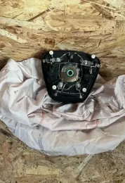 JX7BA042B85AA3ZHE подушка безопасности Airbag на руле Ford Focus
