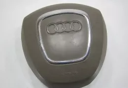 09052007 подушки безпеки Airbag на кермі Audi A4 S4 B7 8E 8H