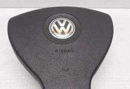 001XC04ZX4C5 подушки безпеки Airbag на кермі Volkswagen Golf V