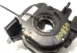 FK7214A664CA подушка безопасности Airbag на руле Jaguar XE