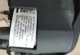 HS7378043B13EC подушка безопасности Airbag на руле Ford Mondeo MK V
