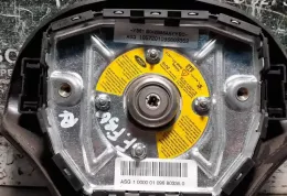YS61B042B85AAYYEC подушки безпеки Airbag на кермі Ford Fiesta
