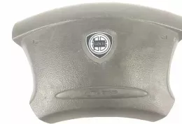 735297522 подушка безопасности Airbag на руле Lancia Y 840