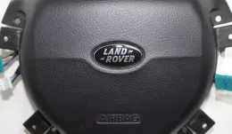 AH42043C88FD8 подушки безпеки Airbag на кермі Land Rover Range Rover L322