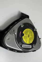 1310454 подушки безпеки Airbag на кермі Opel Astra G