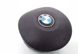 03B013DT1924O подушки безпеки Airbag на кермі BMW X5 E53