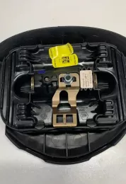 523208900149 подушка безопасности Airbag на руле Renault Espace IV