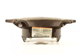 1AVS160010087 подушка безопасности Airbag на руле Jaguar X-Type