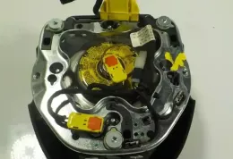 8R0880201AS6PS подушки безпеки Airbag на кермі Audi A5 Sportback 8TA