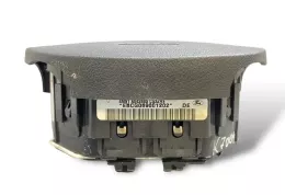 EBC6069001202 подушки безпеки Airbag на кермі Ford Focus