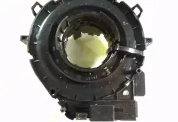 8A6T14A66404 подушка безопасности Airbag на руле Ford Fiesta