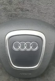 8P0971589R подушки безпеки Airbag на кермі Audi A3 S3 A3 Sportback 8P