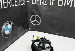 86844501113 подушка безопасности Airbag на руле BMW 3 F30 F35 F31
