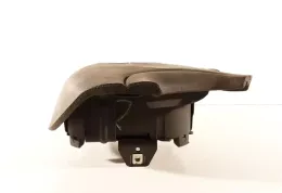 1AVS160010087 подушка безопасности Airbag на руле Jaguar X-Type