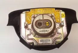 95D00200 подушка безопасности Airbag на руле Suzuki Forenza